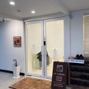더난기구필라테스