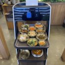 보릿골로 이미지