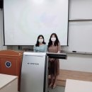 한방 꽃차 소믈리에 이미지