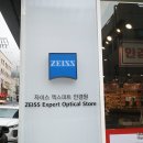 본안경원 고현점 이미지