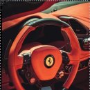 둔산중로-4 이미지