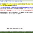 가나 상점