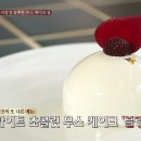블랑무스