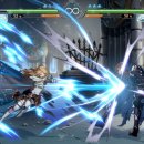 주식회사 오픈노트 이미지