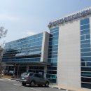 청소년센터 헬스장 이미지