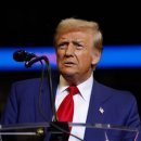 비트아카데미빌딩 이미지