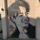 영동로 | [군산여행] 바다가 들려주는 이야기