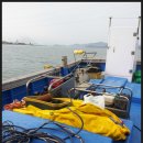 더조은수산 이미지