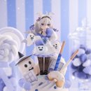 마녀디저트 이미지