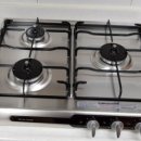 구암동107 이미지