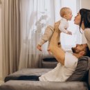 최정원치과의원 이미지