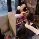 칠곡네거리 교통섬 | 칠곡3지구 맛집!미진축산 칠곡점 방문후기✨️유아동반 고깃집 추천해요