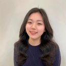 또다른나미용실 이미지
