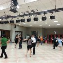 옥포종합사회복지관 이미지