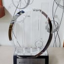 (주)한영디자인 이미지