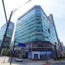 센터빌딩 A동 이미지