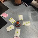 승언농장 이미지