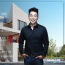 건축사사무소하여 이미지