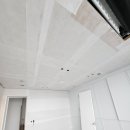 마린시티1로127 이미지