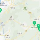 운암누리환경 이미지