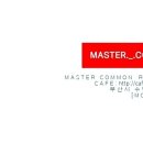 광PC cafe 이미지