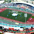 종합운동장4 이미지