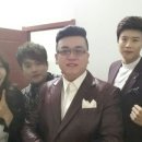 더하기엔터테인먼트 이미지