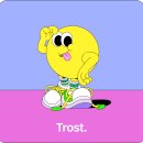 트로스트(TROST)