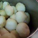 웰빙샘 이미지