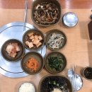 별미묵밥 이미지