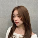 민선미용실