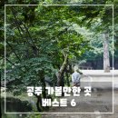 스테이미타스야 | 공주 가볼만한곳 베스트 6 - 당일치기 감성 여행, 공주 핫플 명소 총정리