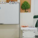 가재울꿈어린이도서관 이미지