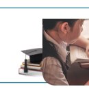 부천양지초 이미지