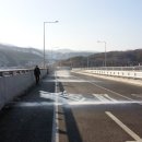 정안IC(공주)