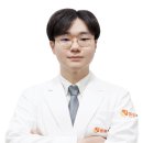 서울봄내과의원 이미지