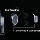 인버즈디자인주식회사 이미지