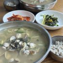 시골홍두깨칼국수 | [안산/일동] 가성비 노포 맛집 시골홍두깨칼국수 존맛