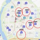 롯데캐슬유치원 | 다산신도시 롯데캐슬 임장후기