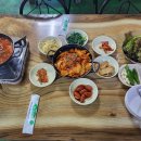 충북식당 이미지