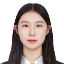 국민건강보험공단 이미지