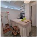 다모아소프트 이미지