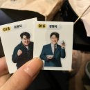 아키루 | 아키루쿠라이 젠부 키미가 스키다요...