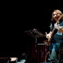 동의대학교 영상정보대학원 이미지