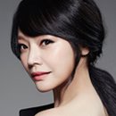 김소현 손준호의 뮤지컬 브런치 콘서트 이미지
