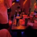 명품 더 노래연습장 이미지