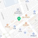 BEST유도관 이미지