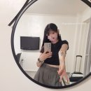 마레하우스펜션 이미지