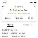 바이썬하이문 이미지