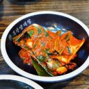 부산양대창 - 창원시 의창구 지귀로12번길 15 | 부산양대창